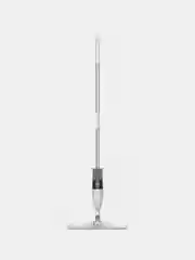 Швабра Spray Mop с распылительной системой, TB500