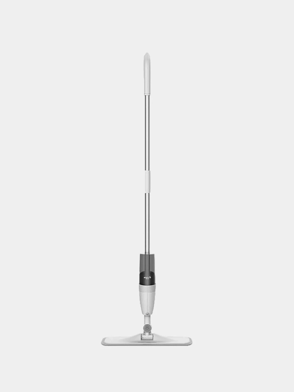 Швабра Spray Mop с распылительной системой, TB500