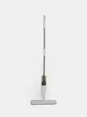 Швабра Spray Mop с распылительной системой, TB500