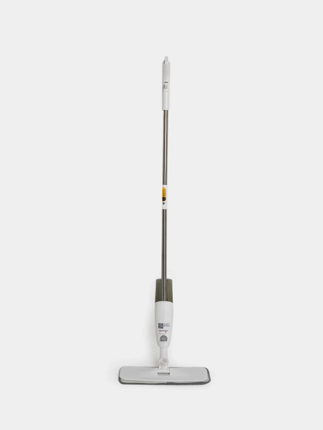 Швабра Spray Mop с распылительной системой, TB500