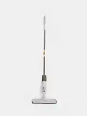 Швабра Spray Mop с распылительной системой, TB500