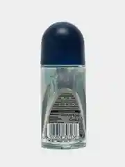 NIVEA MEN Дезодорант-антиперспирант мужской  "Серебряная защита" роликовый 50 мл