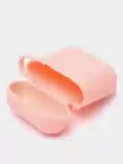 Конфетный чехол для наушников Apple AirPods 1, 2, TWS i9s, i10, i12, i13, i14, i15, i100
