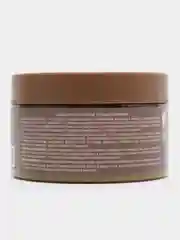 Скраб для тела Солевой Антицеллюлитный EO laboratorie 300 г