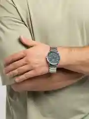 Часы мужские, наручные
