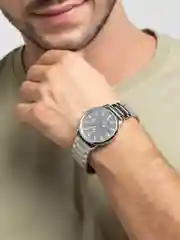 Часы мужские, наручные