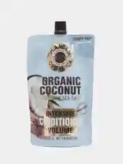 Planeta Organica Eco Organic coconut Бальзам для объема волос 200 мл