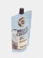 Planeta Organica Eco Organic coconut Бальзам для объема волос 200 мл