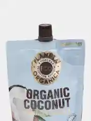 Planeta Organica Eco Organic coconut Бальзам для объема волос 200 мл