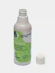 Planeta Organica Гель-масло для душа Vegan Milk 250 мл