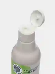 Planeta Organica Гель-масло для душа Vegan Milk 250 мл