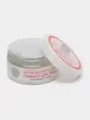 Planeta Organica Pure Гоммаж для лица Обновление и сияние 100 мл
