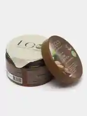 EO laboratorie Сахарный скраб для тела Омолаживающий 250 г