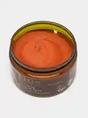 EO laboratorie Сахарный скраб для тела Омолаживающий 250 г