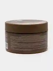 EO laboratorie Сахарный скраб для тела Омолаживающий 250 г