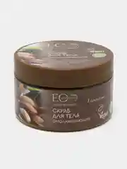 EO laboratorie Сахарный скраб для тела Омолаживающий 250 г