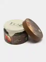 EO laboratorie Сахарный скраб для тела Детокс 250 г
