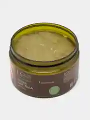 EO laboratorie Сахарный скраб для тела Детокс 250 г