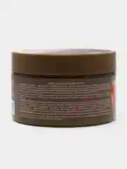 EO laboratorie Сахарный скраб для тела Детокс 250 г