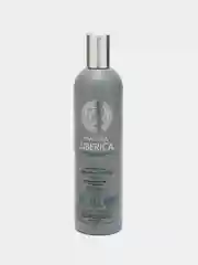 NATURA SIBERICA Шампунь для всех типов волос Объем и уход 400 мл