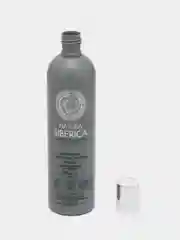 NATURA SIBERICA Шампунь для всех типов волос Объем и уход 400 мл