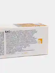 Пенка для умывания лица 3W Clinic с гиалуроновой кислотой, Корея 180 мл
