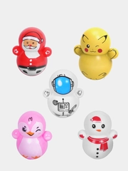 Неваляшка
