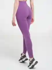 Легинсы женские