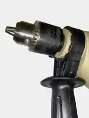 Дрель ударная Sparklux Professional tools, 900 Вт