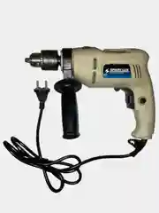 Дрель ударная Sparklux Professional tools, 900 Вт