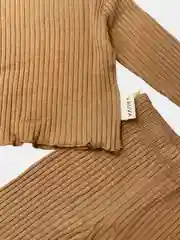 Комплект для девочки