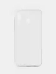 Чехол силиконовый для Samsung S10+ / S10e / S10 / A20 / A30 / M10S