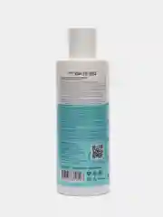 Бальзам AQUATIKA.Для увлажнения и защиты волос от внешней среды,Likato Professional 250 мл