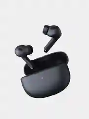 Черный беспроводные наушники Xiaomi Redmi Buds 4 Pro, M2132E1