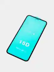 Защитное стекло на iPhone 11, XR, 7/8, X/Xs /11 Pro, XS Max/ 11 Pro Max