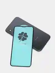Защитное стекло на iPhone 11, XR, 7/8, X/Xs /11 Pro, XS Max/ 11 Pro Max