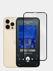 Защитное стекло iPhone 11, XR, X,Xs,11 Pro, Xsmax, 11 Pro Max