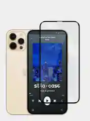 Защитное стекло iPhone 11, XR, X,Xs,11 Pro, Xsmax, 11 Pro Max