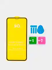 Защитное стекло iPhone 11, XR, X,Xs,11 Pro, Xsmax, 11 Pro Max
