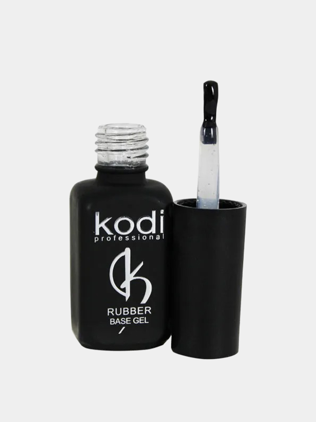 K o d. Kodi, каучуковая база, Rubber Base, 12 мл. Kodi, Rubber Base (12 ml). Коди Рубер база 12 мл. Kodi база каучуковая 12мл.