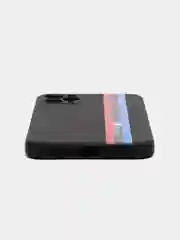 Бирюзовый чехол на iPhone 11, 11 Pro Max, 12, 12 Pro Max, 13 Pro Max, глянцевый