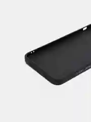Бирюзовый чехол на iPhone 11, 11 Pro Max, 12, 12 Pro Max, 13 Pro Max, глянцевый