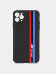 Чехол на iPhone 11, 11 Pro Max, 12, 12 Pro Max, 13 Pro Max, глянцевый