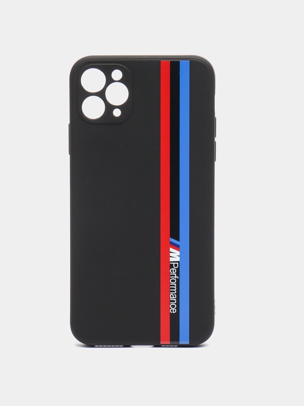 Чехол на iPhone 11, 11 Pro Max, 12, 12 Pro Max, 13 Pro Max, глянцевый