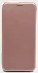 Карамельный чехол книжка Huawei Nova Y71 / Y70