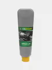 Смазка Oilright "Литол-24"