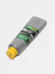 Смазка Oilright "Литол-24"
