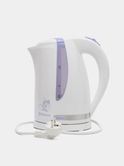 Чайник электрический Sakura SA-2318V, 1850-2200 Вт