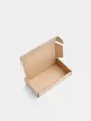 Стекло Samsung A8,A10,A11,A12,A20,A30,A40,A41,A42,A50,A51,A21S,A7,A01 core,A01,J7,J3