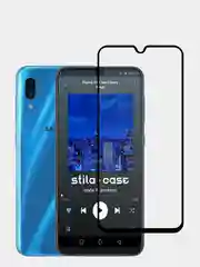 Стекло Samsung A8,A10,A11,A12,A20,A30,A40,A41,A42,A50,A51,A21S,A7,A01 core,A01,J7,J3